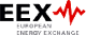 EEX Logo