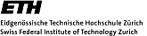 Eidgenössische Technische Hochschule, Federal Institute of Technology