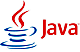 Java Logo