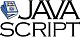 Java Script Logo