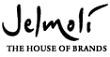 Jelmoli Züriche The house of brands
