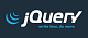 jQuery Logo