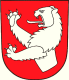 Kloten