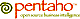 Pentaho Logo