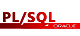 PL/SQL Logo