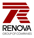 Renova Management AG, Zürich