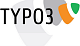 TYPO 3