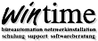 Wintime GmbH